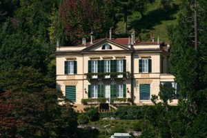 Villa Norella - complesso